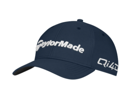 Taylormade Radar Cap