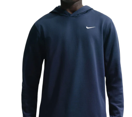 Nike Velocity Golf Hoodie