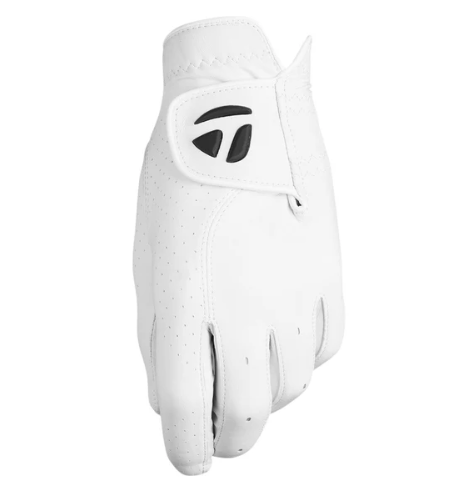Taylormade TP Glove