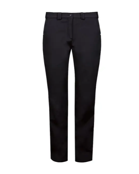 Glenmuir Jade Pant
