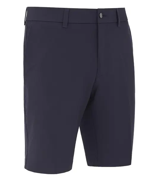 Callaway Chev II Short