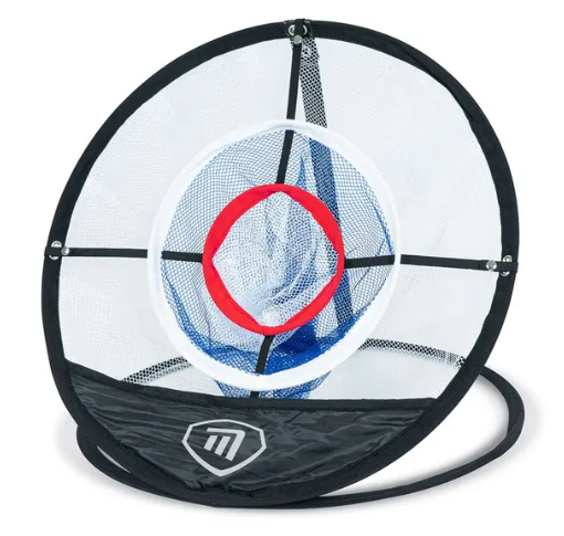 Masters Pop Up Chipping Target