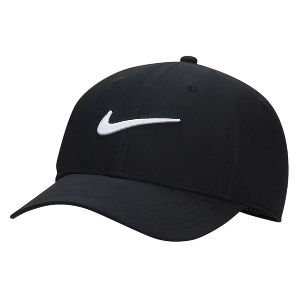 Nike Golf Club Cap Single Swoosh