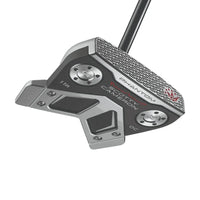 SCOTTY CAMERON PHANTOM 11R OC GOLF PUTTER