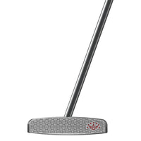 SCOTTY CAMERON PHANTOM 11R OC GOLF PUTTER