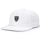 Nike Pro Par 5 Golf Cap