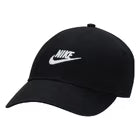Nike Golf Club Cap