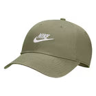 Nike Golf Club Cap