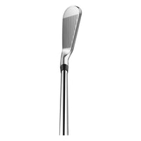 Titleist 2026 T150 Irons Left Hand