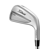 Titleist 2026 T150 Irons Left Hand