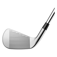 Titleist 2026 T100 Irons