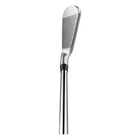 Titleist 2026 T250 Irons Left Hand