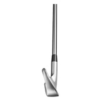 Titleist 2026 T250 Irons Left Hand