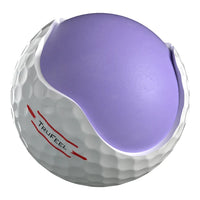 Titleist Trufeel 2026/27 Golf Balls Dozen Pack