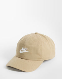 Nike Golf Club Cap