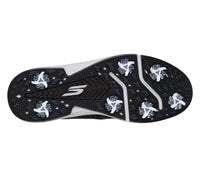 Skechers Prestige Mens Golf Shoe