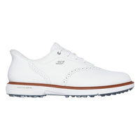 Skechers Prestige Mens Golf Shoe