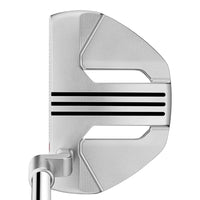 SCOTTY CAMERON 2026 PHANTOM 3.2 GOLF PUTTER LEFT HANDED
