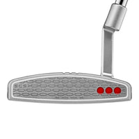 SCOTTY CAMERON 2026 PHANTOM 3.2 GOLF PUTTER LEFT HANDED