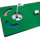 PGA Tour Home/Office 6ft Putting Set