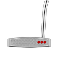 SCOTTY CAMERON 2026 PHANTOM 5 GOLF PUTTER