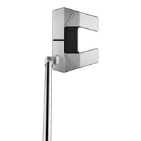 SCOTTY CAMERON 2026 PHANTOM 5.2 GOLF PUTTER