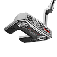 SCOTTY CAMERON 2026 PHANTOM 5.2 GOLF PUTTER