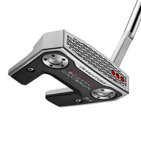 SCOTTY CAMERON 2026 PHANTOM 5.5 GOLF PUTTER LEFT HANDED