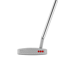 SCOTTY CAMERON 2026 PHANTOM 5.5 GOLF PUTTER LEFT HANDED