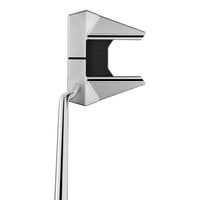 SCOTTY CAMERON 2026 PHANTOM 7 DB GOLF PUTTER