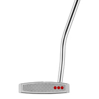 SCOTTY CAMERON 2026 PHANTOM 7 DB GOLF PUTTER