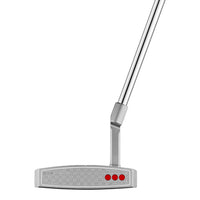 SCOTTY CAMERON 2026 PHANTOM 7.2 GOLF PUTTER