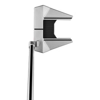 SCOTTY CAMERON 2026 PHANTOM 7.2 GOLF PUTTER