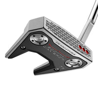SCOTTY CAMERON 2026 PHANTOM 7.5 GOLF PUTTER