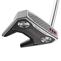 SCOTTY CAMERON 2026 PHANTOM 7 DB GOLF PUTTER
