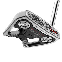 SCOTTY CAMERON 2026 PHANTOM 9R GOLF PUTTER