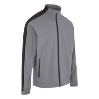 Proquip Aqua Lite Pro Jacket