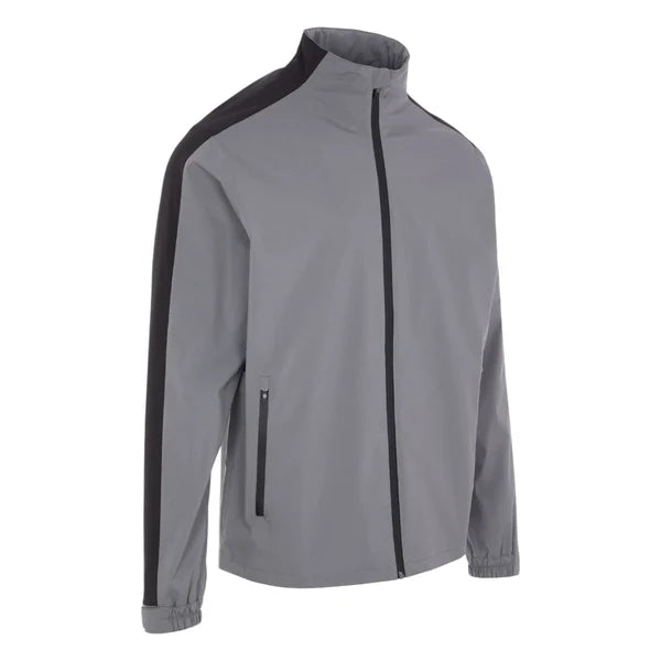 Proquip Aqua Lite Pro Jacket