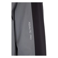 Proquip Aqua Lite Pro Jacket