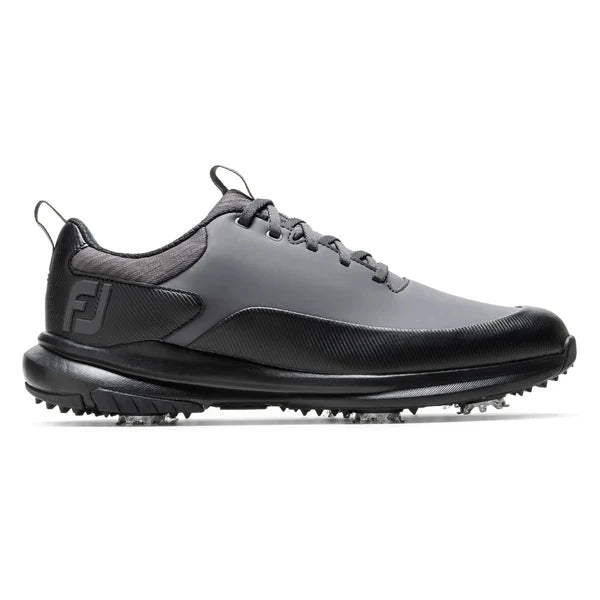 Footjoy Tour Rival Golf Shoes Mens