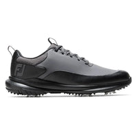 Footjoy Tour Rival Golf Shoes Mens