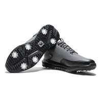 Footjoy Tour Rival Golf Shoes Mens