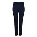 Glenmuir Ladies Kaley Lightweight Stretch Performance Golf Trousers