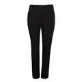 Glenmuir Ladies Kaley Lightweight Stretch Performance Golf Trousers