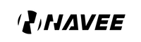 Navee