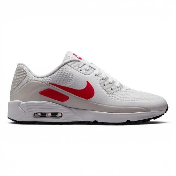 Nike Air Max 90G Golf Shoes