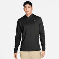 Nike Velocity Mens Golf Hoodie
