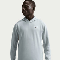 Nike Velocity Mens Golf Hoodie