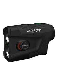 Optima Eagle X Magnetic Laser Range Finder