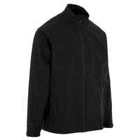 Proquip Aqua Lite Pro Jacket